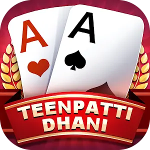 ol yono gem app download download