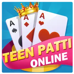 rummy bounce download