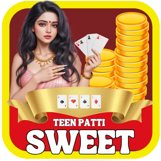 rummy new app 2023 india download
