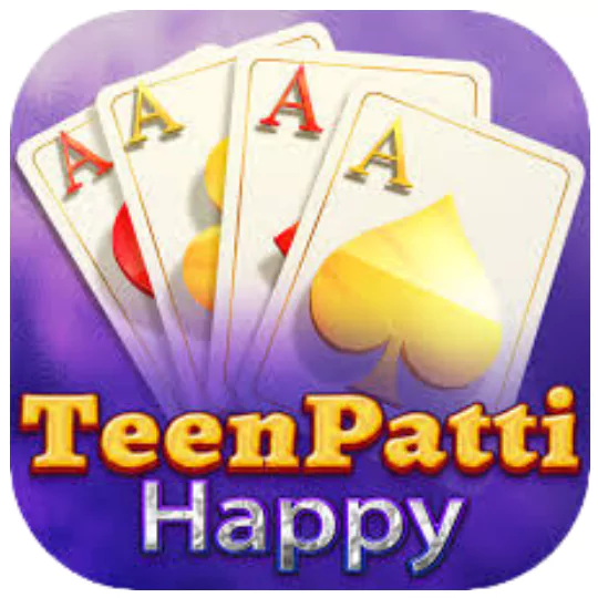 all rummy 51 bonus apps download
