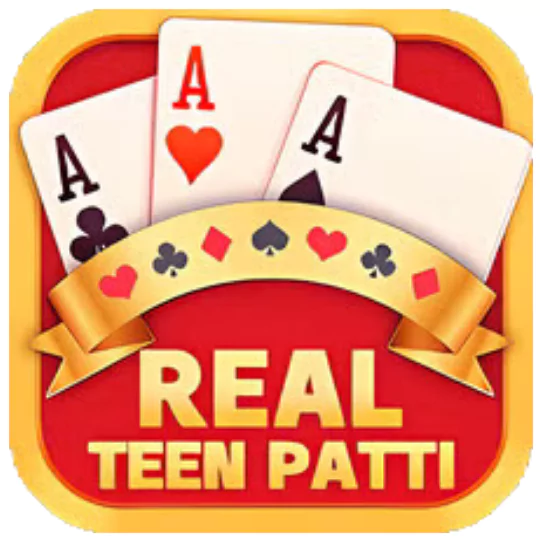 yono mgm bet download
