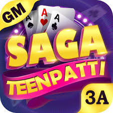 rummy today apk download download