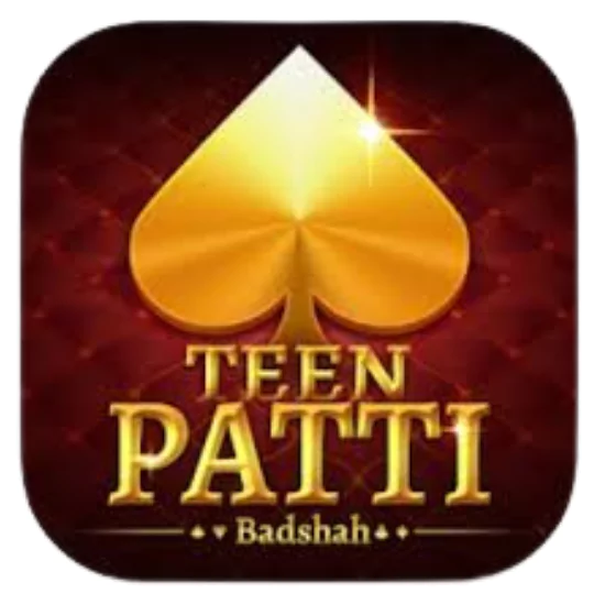yono tv live score download