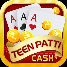 rummy un download
