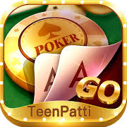 rummy baazi app download