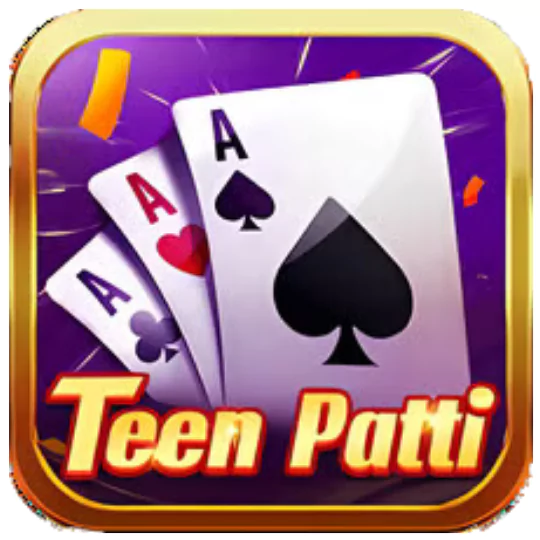 rummy nabob vip 2 download