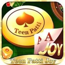 spin new game rummy download