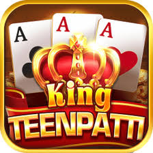 rummy bindaz download