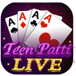 yuono rummy download