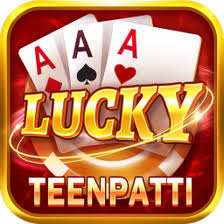 lucky 777 winner yono download