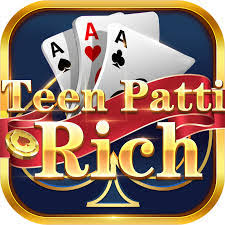 rummy asrs download