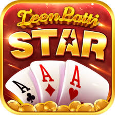 yono rummy 77 game download
