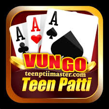 indian rummy apps download download