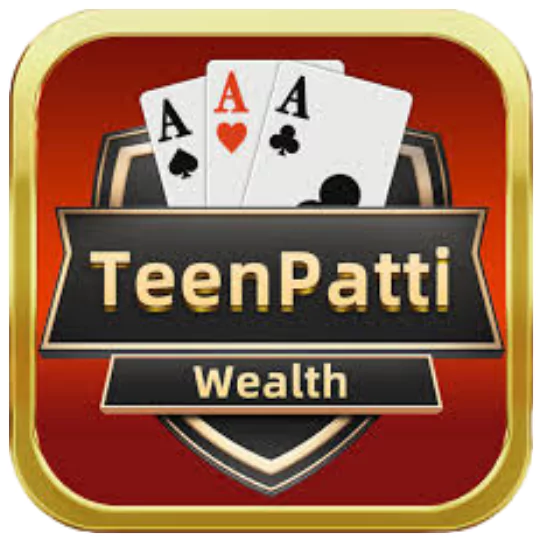 rummy culture link download