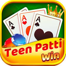 rummy lite apk old version download