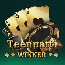 rummy 666 e download