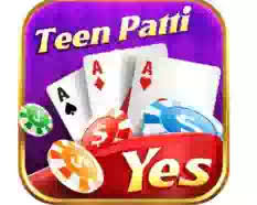 10 rummy game download