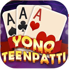 rummy 3 star download
